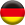 Deutsch